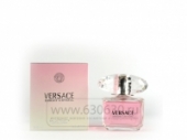 Versace "Bright Crystal" 90 ml
