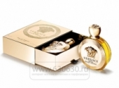 Versace "Eros Pour Femme" 100ml