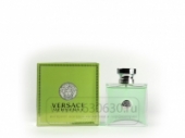 Versace "Versense" 100 ml