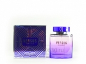Versace "Versus" 100 ml