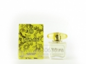 Versace "Yellow Diamond" 30 ml