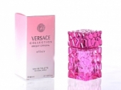 Versace " Collection Bright Cristal Elixer" 80ml