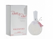 Valentino "Rock 'N Rose Couture White" 90ml