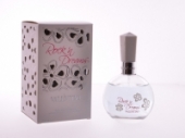 Valentino "Rock in Dreams edp" 50 ml