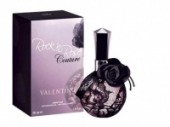 Valentino "Rock’n Rose Couture" 90ml