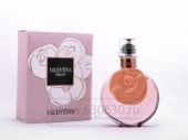 Valentino «Valentina Assoluto» 80ml