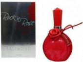Valentino''Rock`n Rose Couture Red'' 90ml