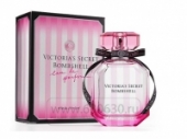 Victoria's Secret "Bombshell" 100ml