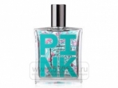 Victoria's Secret "Pink pretty and Pure" 75ml