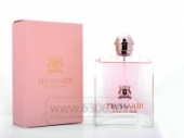 Trussardi «Delicate Rose» 100ml