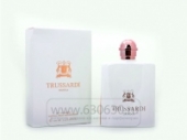 Trussardi «Donna» 100ml