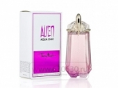 Thierry Mugler "Alien Aqua Chic" 90 ml