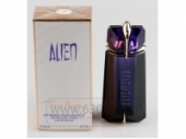 Thierry Mugler "Alien" 90 ml