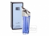 Thierry Mugler "Angel Les Etoiles" 100ml