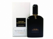 Tom Ford "Black Orсhid Voile De Fleur" 100 ml
