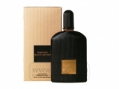 Tom Ford "Black Orсhid" 100 ml