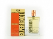 Sergio Tacchini "Experience Discovery" 100 ml