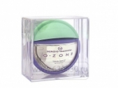 Sergio Tacchini "Ozone" 100 ml